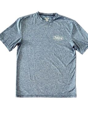 ☀️ Billabong 🏄 rash-guard loose fit / small great condition!